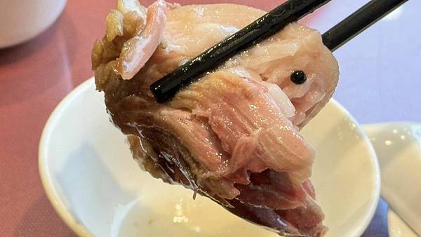 北投人氣名店⎜精緻江浙美食⎜巷弄內的上海菜【台北市北投區】阿 北投人氣名店⎜精緻江浙美食⎜巷弄內的上海菜【台北市北投區】阿