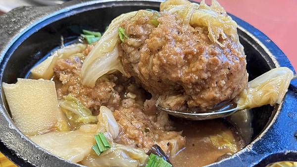 北投人氣名店⎜精緻江浙美食⎜巷弄內的上海菜【台北市北投區】阿 北投人氣名店⎜精緻江浙美食⎜巷弄內的上海菜【台北市北投區】阿