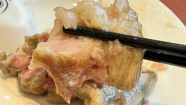 北投人氣名店⎜精緻江浙美食⎜巷弄內的上海菜【台北市北投區】阿 北投人氣名店⎜精緻江浙美食⎜巷弄內的上海菜【台北市北投區】阿