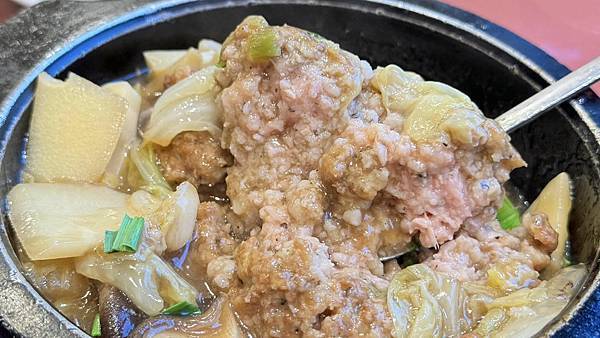 北投人氣名店⎜精緻江浙美食⎜巷弄內的上海菜【台北市北投區】阿 北投人氣名店⎜精緻江浙美食⎜巷弄內的上海菜【台北市北投區】阿