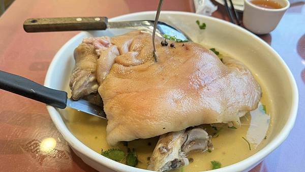 北投人氣名店⎜精緻江浙美食⎜巷弄內的上海菜【台北市北投區】阿 北投人氣名店⎜精緻江浙美食⎜巷弄內的上海菜【台北市北投區】阿