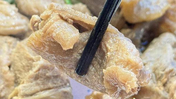 北投人氣名店⎜精緻江浙美食⎜巷弄內的上海菜【台北市北投區】阿 北投人氣名店⎜精緻江浙美食⎜巷弄內的上海菜【台北市北投區】阿