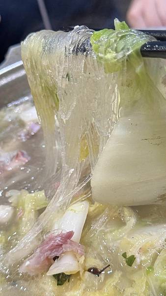 北投人氣名店⎜精緻江浙美食⎜巷弄內的上海菜【台北市北投區】阿 北投人氣名店⎜精緻江浙美食⎜巷弄內的上海菜【台北市北投區】阿