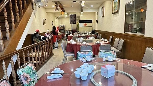 北投人氣名店⎜精緻江浙美食⎜巷弄內的上海菜【台北市北投區】阿 北投人氣名店⎜精緻江浙美食⎜巷弄內的上海菜【台北市北投區】阿