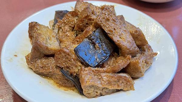 北投人氣名店⎜精緻江浙美食⎜巷弄內的上海菜【台北市北投區】阿 北投人氣名店⎜精緻江浙美食⎜巷弄內的上海菜【台北市北投區】阿