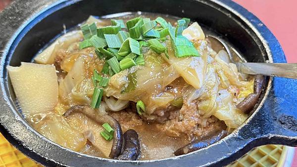 北投人氣名店⎜精緻江浙美食⎜巷弄內的上海菜【台北市北投區】阿 北投人氣名店⎜精緻江浙美食⎜巷弄內的上海菜【台北市北投區】阿