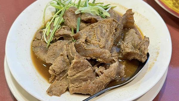 北投人氣名店⎜精緻江浙美食⎜巷弄內的上海菜【台北市北投區】阿 北投人氣名店⎜精緻江浙美食⎜巷弄內的上海菜【台北市北投區】阿