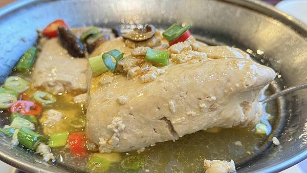 北投人氣名店⎜精緻江浙美食⎜巷弄內的上海菜【台北市北投區】阿 北投人氣名店⎜精緻江浙美食⎜巷弄內的上海菜【台北市北投區】阿