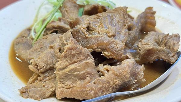 北投人氣名店⎜精緻江浙美食⎜巷弄內的上海菜【台北市北投區】阿 北投人氣名店⎜精緻江浙美食⎜巷弄內的上海菜【台北市北投區】阿