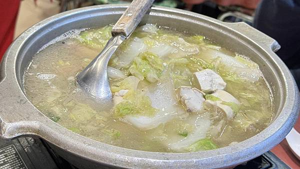 北投人氣名店⎜精緻江浙美食⎜巷弄內的上海菜【台北市北投區】阿 北投人氣名店⎜精緻江浙美食⎜巷弄內的上海菜【台北市北投區】阿