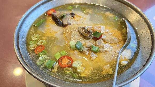 北投人氣名店⎜精緻江浙美食⎜巷弄內的上海菜【台北市北投區】阿 北投人氣名店⎜精緻江浙美食⎜巷弄內的上海菜【台北市北投區】阿