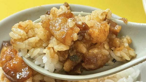 捷運三民高中站美食⎜經濟實惠、高CP值小吃【新北市蘆洲區】大 捷運三民高中站美食⎜經濟實惠、高CP值小吃【新北市蘆洲區】大