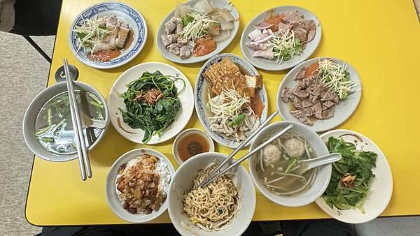 捷運三民高中站美食⎜經濟實惠、高CP值小吃【新北市蘆洲區】大 捷運三民高中站美食⎜經濟實惠、高CP值小吃【新北市蘆洲區】大