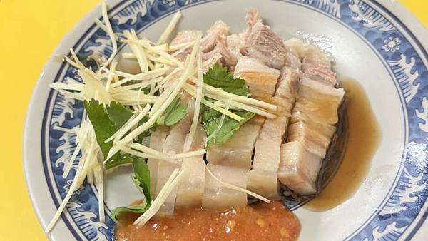 捷運三民高中站美食⎜經濟實惠、高CP值小吃【新北市蘆洲區】大 捷運三民高中站美食⎜經濟實惠、高CP值小吃【新北市蘆洲區】大