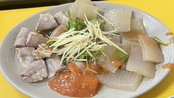 捷運三民高中站美食⎜經濟實惠、高CP值小吃【新北市蘆洲區】大 捷運三民高中站美食⎜經濟實惠、高CP值小吃【新北市蘆洲區】大