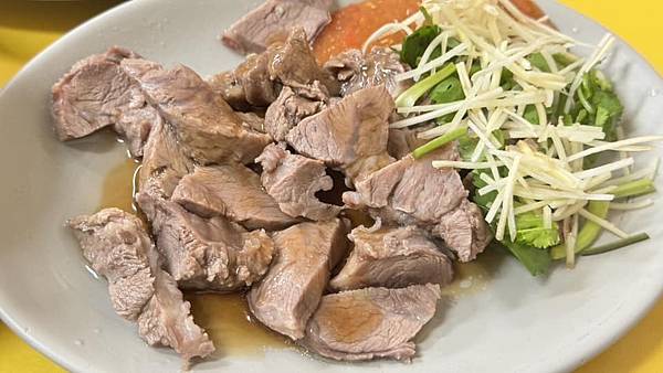 捷運三民高中站美食⎜經濟實惠、高CP值小吃【新北市蘆洲區】大 捷運三民高中站美食⎜經濟實惠、高CP值小吃【新北市蘆洲區】大