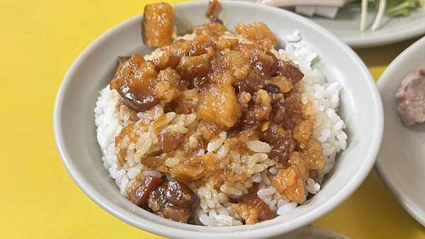 捷運三民高中站美食⎜經濟實惠、高CP值小吃【新北市蘆洲區】大 捷運三民高中站美食⎜經濟實惠、高CP值小吃【新北市蘆洲區】大