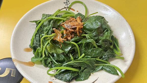 捷運三民高中站美食⎜經濟實惠、高CP值小吃【新北市蘆洲區】大 捷運三民高中站美食⎜經濟實惠、高CP值小吃【新北市蘆洲區】大