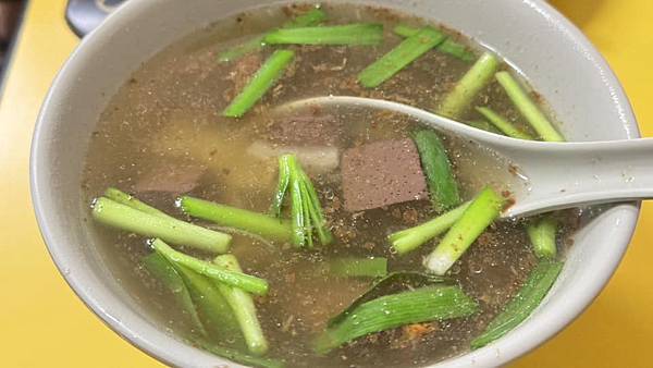 捷運三民高中站美食⎜經濟實惠、高CP值小吃【新北市蘆洲區】大 捷運三民高中站美食⎜經濟實惠、高CP值小吃【新北市蘆洲區】大