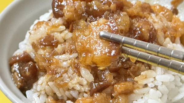 捷運三民高中站美食⎜經濟實惠、高CP值小吃【新北市蘆洲區】大 捷運三民高中站美食⎜經濟實惠、高CP值小吃【新北市蘆洲區】大