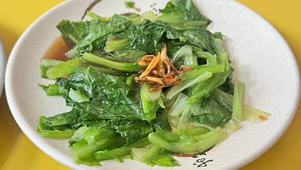 捷運三民高中站美食⎜經濟實惠、高CP值小吃【新北市蘆洲區】大 捷運三民高中站美食⎜經濟實惠、高CP值小吃【新北市蘆洲區】大