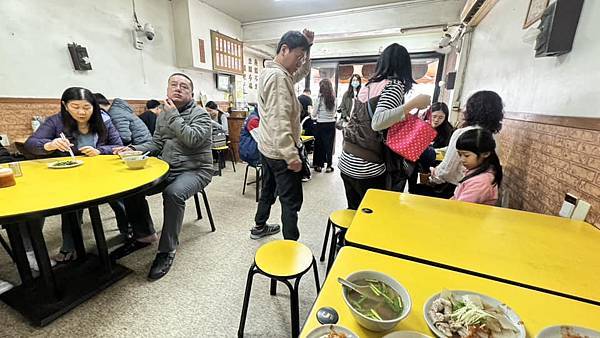 捷運三民高中站美食⎜經濟實惠、高CP值小吃【新北市蘆洲區】大