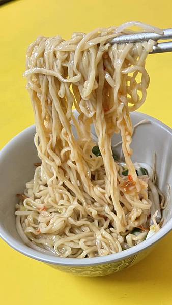 捷運三民高中站美食⎜經濟實惠、高CP值小吃【新北市蘆洲區】大 捷運三民高中站美食⎜經濟實惠、高CP值小吃【新北市蘆洲區】大