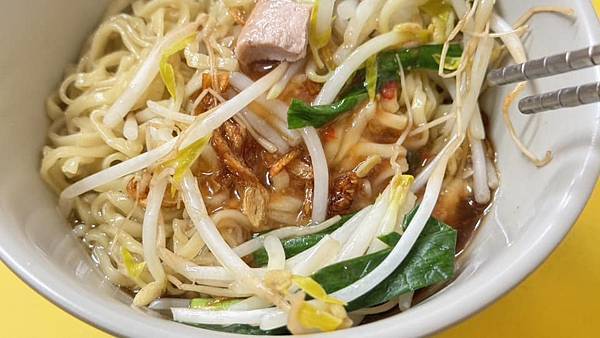 捷運三民高中站美食⎜經濟實惠、高CP值小吃【新北市蘆洲區】大 捷運三民高中站美食⎜經濟實惠、高CP值小吃【新北市蘆洲區】大