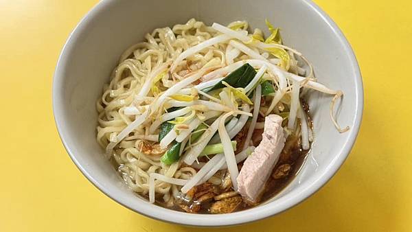 捷運三民高中站美食⎜經濟實惠、高CP值小吃【新北市蘆洲區】大 捷運三民高中站美食⎜經濟實惠、高CP值小吃【新北市蘆洲區】大