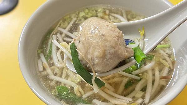 捷運三民高中站美食⎜經濟實惠、高CP值小吃【新北市蘆洲區】大 捷運三民高中站美食⎜經濟實惠、高CP值小吃【新北市蘆洲區】大