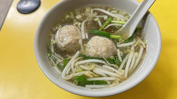 捷運三民高中站美食⎜經濟實惠、高CP值小吃【新北市蘆洲區】大 捷運三民高中站美食⎜經濟實惠、高CP值小吃【新北市蘆洲區】大