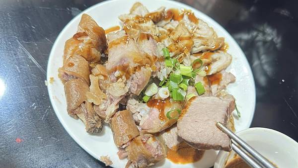 五股牛肉麵⎜在Google地圖中找不到的美食店家【新北市五股 五股牛肉麵⎜在Google地圖中找不到的美食店家【新北市五股