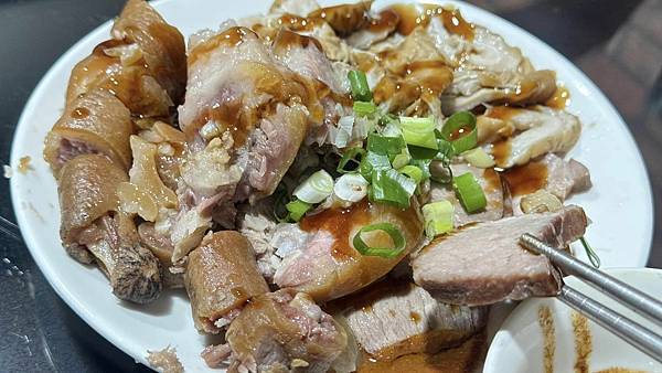 五股牛肉麵⎜在Google地圖中找不到的美食店家【新北市五股 五股牛肉麵⎜在Google地圖中找不到的美食店家【新北市五股