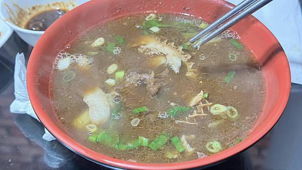 五股牛肉麵⎜在Google地圖中找不到的美食店家【新北市五股 五股牛肉麵⎜在Google地圖中找不到的美食店家【新北市五股