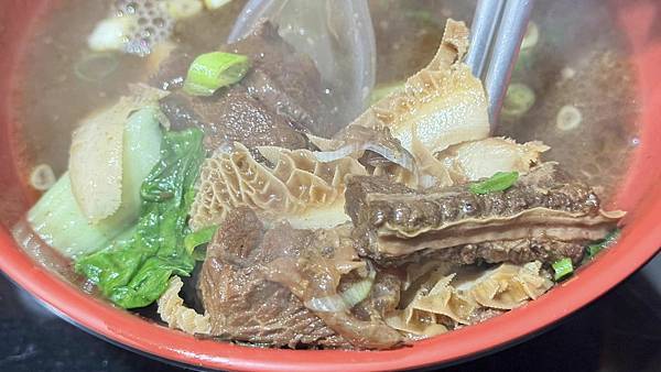 五股牛肉麵⎜在Google地圖中找不到的美食店家【新北市五股 五股牛肉麵⎜在Google地圖中找不到的美食店家【新北市五股