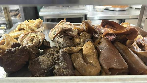 五股牛肉麵⎜在Google地圖中找不到的美食店家【新北市五股 五股牛肉麵⎜在Google地圖中找不到的美食店家【新北市五股