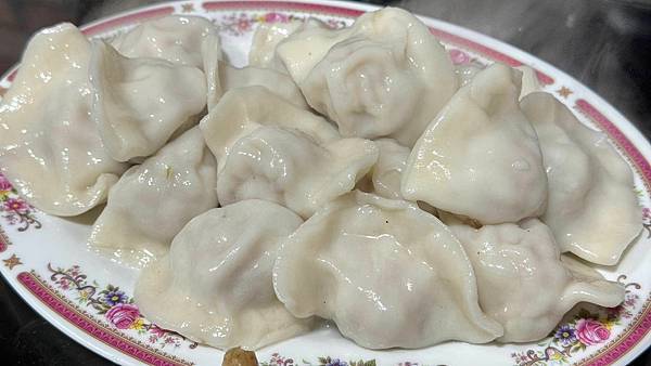 五股牛肉麵⎜在Google地圖中找不到的美食店家【新北市五股 五股牛肉麵⎜在Google地圖中找不到的美食店家【新北市五股