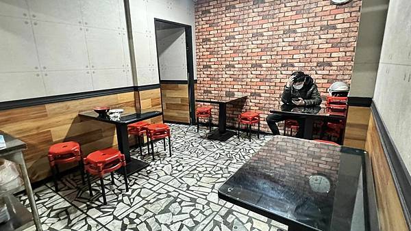 五股牛肉麵⎜在Google地圖中找不到的美食店家【新北市五股 五股牛肉麵⎜在Google地圖中找不到的美食店家【新北市五股