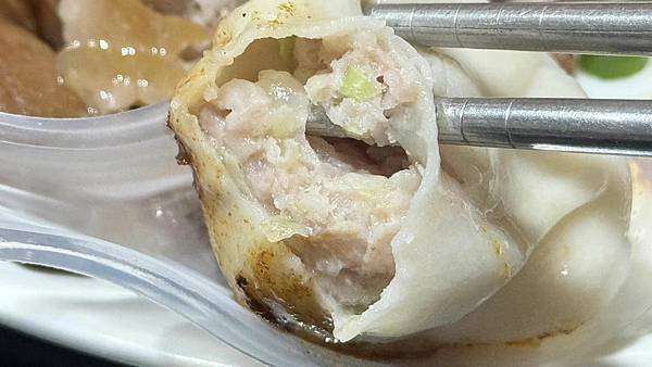 五股牛肉麵⎜在Google地圖中找不到的美食店家【新北市五股 五股牛肉麵⎜在Google地圖中找不到的美食店家【新北市五股