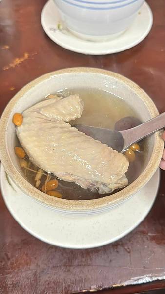 淡水美食⎜竹圍美食⎜CP值超高的美味便當【新北市淡水區】黑金