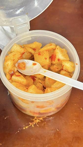 淡水美食⎜竹圍美食⎜CP值超高的美味便當【新北市淡水區】黑金