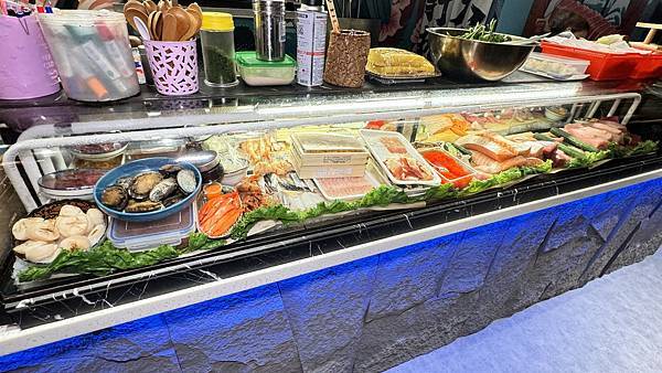 大安區丼飯⎜每日現採漁港魚貨⎜費時費工熟成魚生魚片【台北市大 大安區丼飯⎜每日現採漁港魚貨⎜費時費工熟成魚生魚片【台北市大