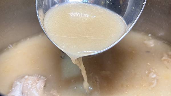 大安區丼飯⎜每日現採漁港魚貨⎜費時費工熟成魚生魚片【台北市大 大安區丼飯⎜每日現採漁港魚貨⎜費時費工熟成魚生魚片【台北市大