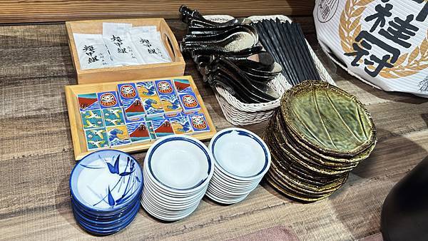 大安區丼飯⎜每日現採漁港魚貨⎜費時費工熟成魚生魚片【台北市大 大安區丼飯⎜每日現採漁港魚貨⎜費時費工熟成魚生魚片【台北市大