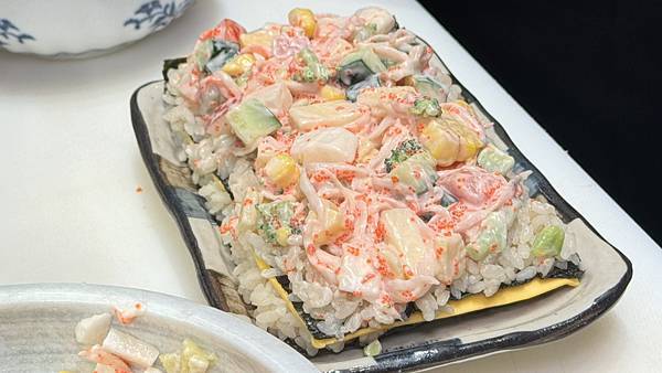 大安區丼飯⎜每日現採漁港魚貨⎜費時費工熟成魚生魚片【台北市大 大安區丼飯⎜每日現採漁港魚貨⎜費時費工熟成魚生魚片【台北市大