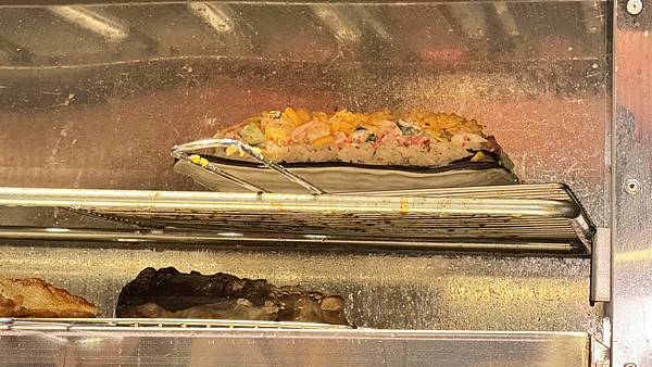 大安區丼飯⎜每日現採漁港魚貨⎜費時費工熟成魚生魚片【台北市大 大安區丼飯⎜每日現採漁港魚貨⎜費時費工熟成魚生魚片【台北市大