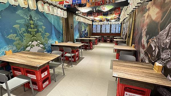 大安區丼飯⎜每日現採漁港魚貨⎜費時費工熟成魚生魚片【台北市大 大安區丼飯⎜每日現採漁港魚貨⎜費時費工熟成魚生魚片【台北市大