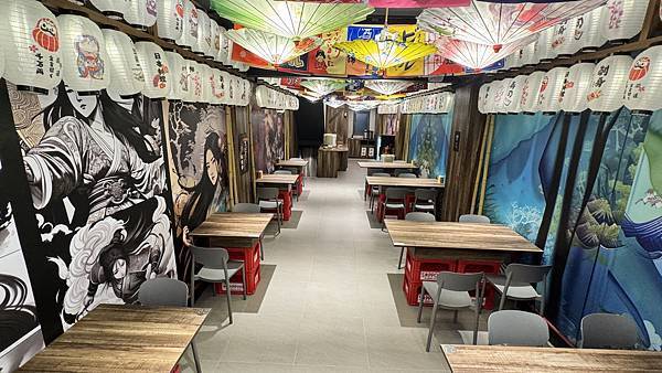 大安區丼飯⎜每日現採漁港魚貨⎜費時費工熟成魚生魚片【台北市大 大安區丼飯⎜每日現採漁港魚貨⎜費時費工熟成魚生魚片【台北市大