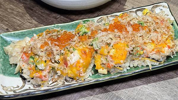 大安區丼飯⎜每日現採漁港魚貨⎜費時費工熟成魚生魚片【台北市大 大安區丼飯⎜每日現採漁港魚貨⎜費時費工熟成魚生魚片【台北市大