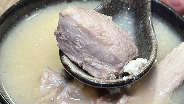 大安區丼飯⎜每日現採漁港魚貨⎜費時費工熟成魚生魚片【台北市大 大安區丼飯⎜每日現採漁港魚貨⎜費時費工熟成魚生魚片【台北市大